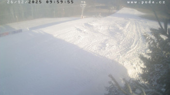 Ski klub Velké Meziříčí -...