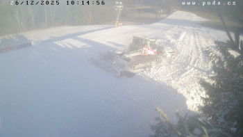 Ski klub Velké Meziříčí -...