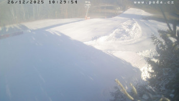 Ski klub Velké Meziříčí -...