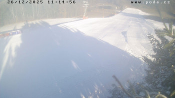 Ski klub Velké Meziříčí -...