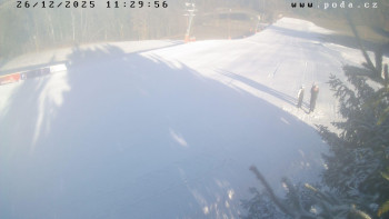 Ski klub Velké Meziříčí -...