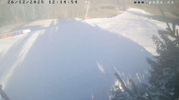 Ski klub Velké Meziříčí -...