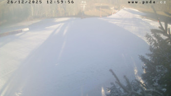 Ski klub Velké Meziříčí -...