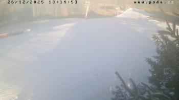 Ski klub Velké Meziříčí -...