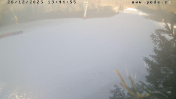 Ski klub Velké Meziříčí -...