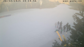 Ski klub Velké Meziříčí -...