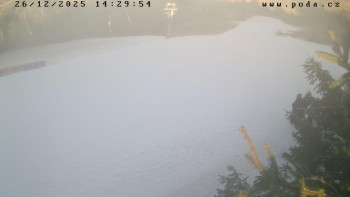 Ski klub Velké Meziříčí -...