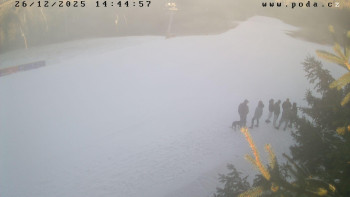 Ski klub Velké Meziříčí -...