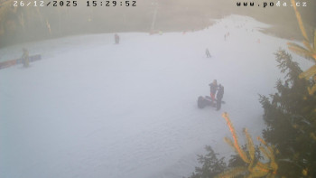 Ski klub Velké Meziříčí -...