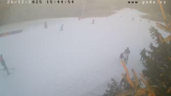 Ski klub Velké Meziříčí -...