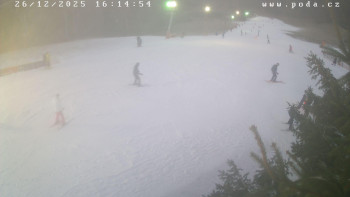 Ski klub Velké Meziříčí -...