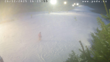 Ski klub Velké Meziříčí -...