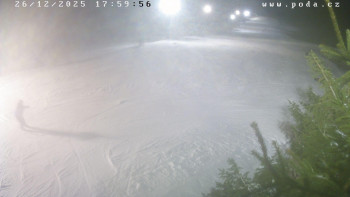 Ski klub Velké Meziříčí -...