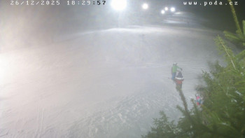 Ski klub Velké Meziříčí -...