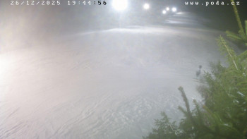 Ski klub Velké Meziříčí -...