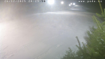 Ski klub Velké Meziříčí -...