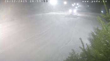 Ski klub Velké Meziříčí -...