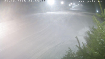 Ski klub Velké Meziříčí -...