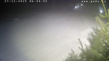 Ski klub Velké Meziříčí -...