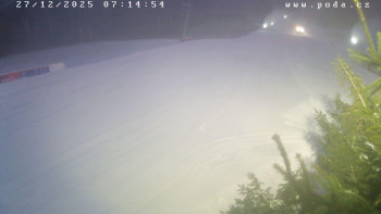 Ski klub Velké Meziříčí -...