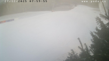 Ski klub Velké Meziříčí -...