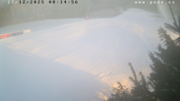 Ski klub Velké Meziříčí -...