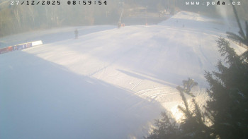 Ski klub Velké Meziříčí -...