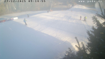 Ski klub Velké Meziříčí -...