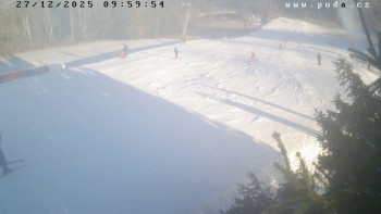 Ski klub Velké Meziříčí -...