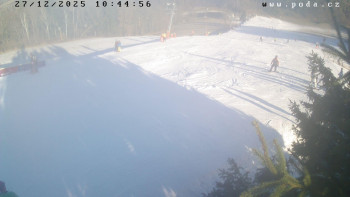 Ski klub Velké Meziříčí -...