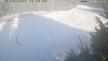 Ski klub Velké Meziříčí -...