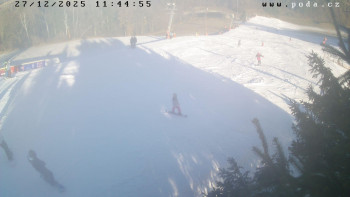 Ski klub Velké Meziříčí -...