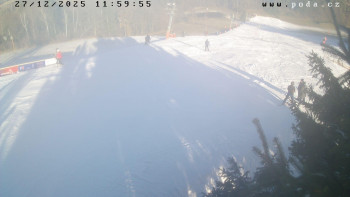 Ski klub Velké Meziříčí -...