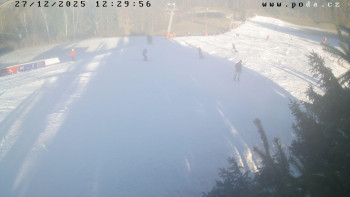 Ski klub Velké Meziříčí -...