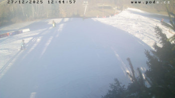 Ski klub Velké Meziříčí -...