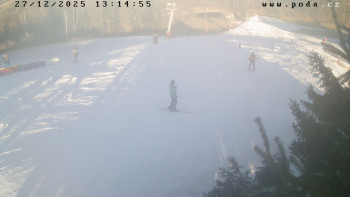 Ski klub Velké Meziříčí -...