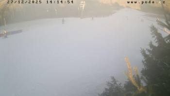 Ski klub Velké Meziříčí -...