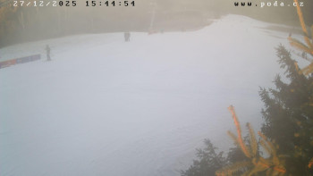 Ski klub Velké Meziříčí -...