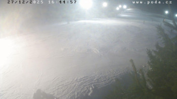 Ski klub Velké Meziříčí -...