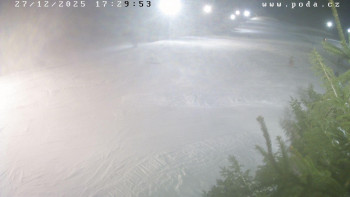 Ski klub Velké Meziříčí -...