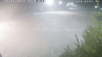 Ski klub Velké Meziříčí -...