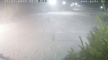 Ski klub Velké Meziříčí -...