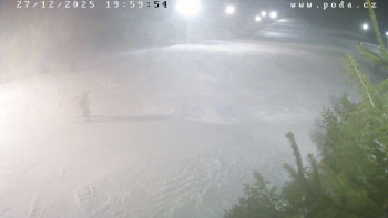 Ski klub Velké Meziříčí -...