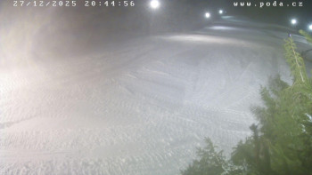 Ski klub Velké Meziříčí -...