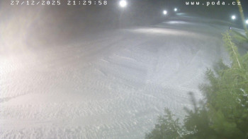 Ski klub Velké Meziříčí -...