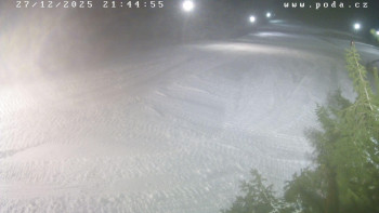 Ski klub Velké Meziříčí -...