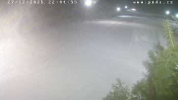 Ski klub Velké Meziříčí -...