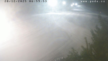 Ski klub Velké Meziříčí -...