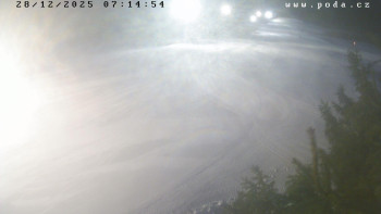 Ski klub Velké Meziříčí -...