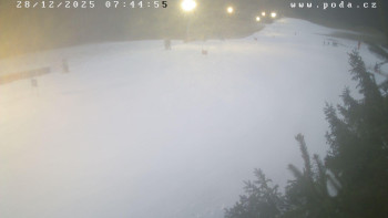 Ski klub Velké Meziříčí -...